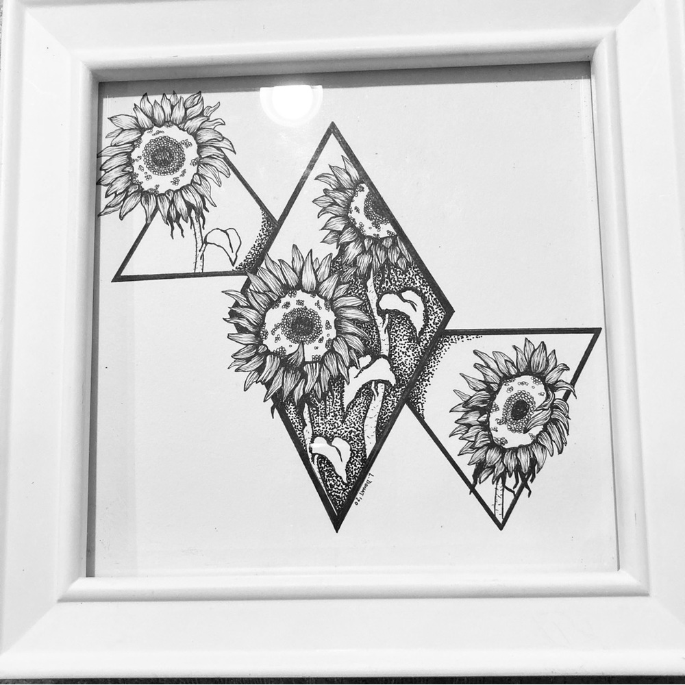 LOOKING TO SWAP ART FOR ART! - Picture 10 of 16